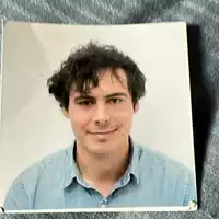 Looking for a roommate in Manhattan, Brooklyn - New York