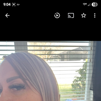 Screenshot 20250806 090420 photos