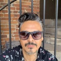 Looking for a roommate in Downtown TO, Scarborough - Toronto