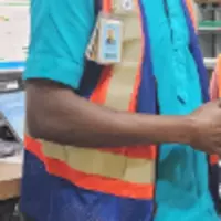 Looking for a roommate in Chicago Burbs - Chicago