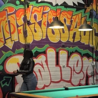 Room for rent in Brampton - Brampton Caledon, Toronto