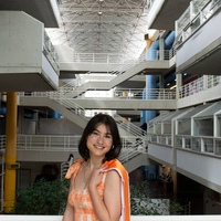 Looking for a roommate in Manhattan, Brooklyn, Queens - New York