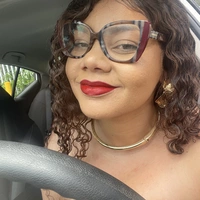 Room for rent in Bartram Park - Southside, Jacksonville