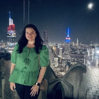 Looking for a roommate in Manhattan - New York