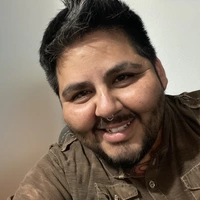 Room for rent in Melbourne - Outer Orlando, Orlando