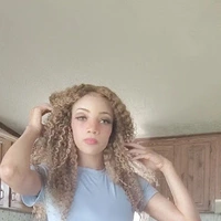 Room for rent in Del City - East OKC, Oklahoma City