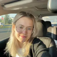 Room for rent in Airdrie - Outer Calgary, Calgary