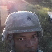 Looking for a roommate in Manhattan, Brooklyn, Queens, The Bronx - New York