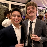 Looking for a roommate in Manhattan - New York