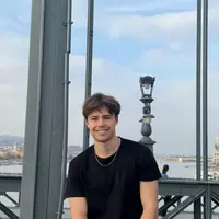 Looking for a roommate in Manhattan, Brooklyn - New York