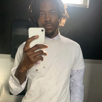 Looking for a roommate in Manhattan, Brooklyn, Queens, Jersey City / Hoboken - New York