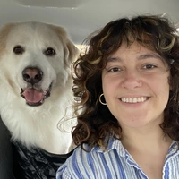 Looking for a roommate in Outer Denver - Denver