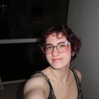 Room for rent in Lake View - North Side, Chicago