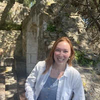 Looking for a roommate