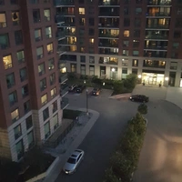 Room for rent in Brampton - Brampton Caledon, Toronto