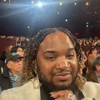 Room for rent in Concord NC - North Charlotte, Charlotte