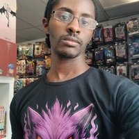 Looking for a roommate in Central Charlotte, North Charlotte - Charlotte