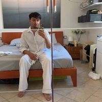 Looking for a roommate in East Van, Outer Vancouver, South Van, West Van, Downtown Van - Vancouver