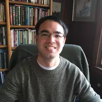 Room for rent in Wilmington DE - Outer Philadelphia, Philadelphia