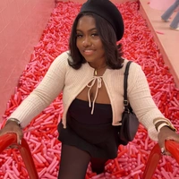 Looking for a roommate in The Bronx - New York