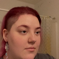 Looking for a roommate in Central Atl, East Atl, North Atl, West Atl, South Atl - Atlanta