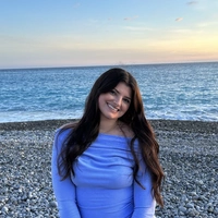 Looking for a roommate in Manhattan - New York