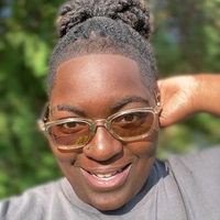 Looking for a roommate in Central Raleigh, Durham, North Raleigh, Outer Triangle, South Raleigh - Raleigh