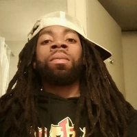 Looking for a roommate in East Atl, North Atl, West Atl, South Atl - Atlanta