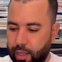 Looking for a roommate in Central SATX, North SATX, West SATX, East SATX, South SATX - San Antonio