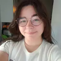 Looking for a roommate in East Ottawa - Ottawa