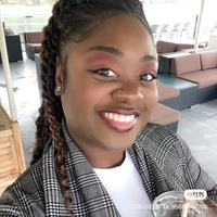 Looking for a roommate in Sw Dallas - Dallas