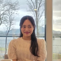 Looking for a roommate in North York, East TO - Toronto