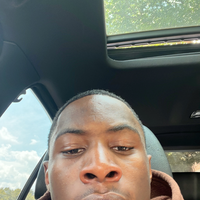 Looking for a roommate in Central Charlotte, North Charlotte, South Charlotte, East Charlotte, West Charlotte - Charlotte