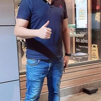 Looking for a roommate in Downtown TO, York Region, Mississauga, Brampton Caledon, North York, Etobicoke, Scarborough, East TO, Midtown TO - Toronto