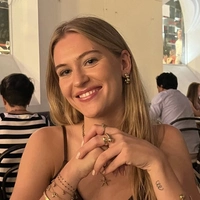 Looking for a roommate in Miami - Miami