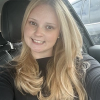 Looking for a roommate in Manhattan, Jersey City / Hoboken - New York