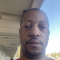 Looking for a roommate in Central Atl, West Atl, South Atl - Atlanta