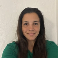 Looking for a roommate in Miami, Miami Beach - Miami