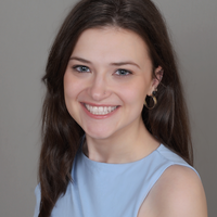 Looking for a roommate in Manhattan - New York