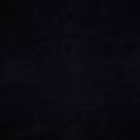 Looking for a roommate in North Seattle, East Side - Seattle