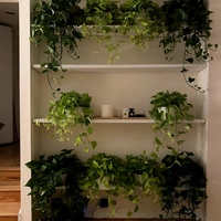 Room for rent in East Village - Manhattan, New York