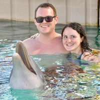 Room for rent in Rosedale - Baltimore Metro Area, Washington DC