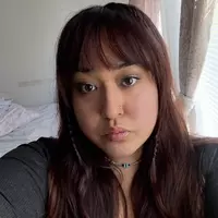 Looking for a roommate in Central SD, Coastal, East SD, Inland, North SD, South SD - San Diego