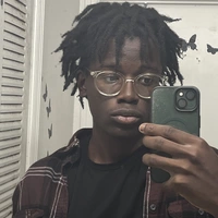 Looking for a roommate in South Philadelphia, West Philadelphia, North Philadelphia, Ne Philadelphia, Nw Philadelphia, Sw Philadelphia, Outer Philadelphia - Philadelphia