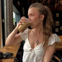 Looking for a roommate in Manhattan - New York