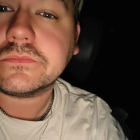 Looking for a roommate in North Dfw - Dallas