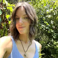 Room for rent in Decatur - East Atl, Atlanta