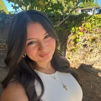 Room for rent in Thousand Oaks - Ventura, Los Angeles