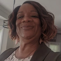 Room for rent in Southpoint - Durham, Raleigh