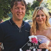 Looking for a roommate in North Charlotte - Charlotte